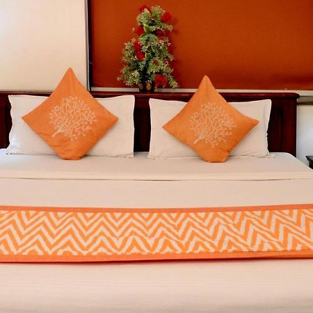 Shree Mohan Home Stay- A Heritage Home Джодхпур Экстерьер фото
